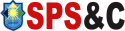 bottomlogo
